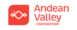 Andean Valley Corporation