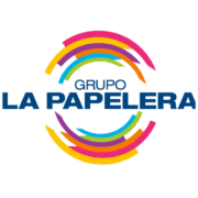 (c) Lapapelera.com